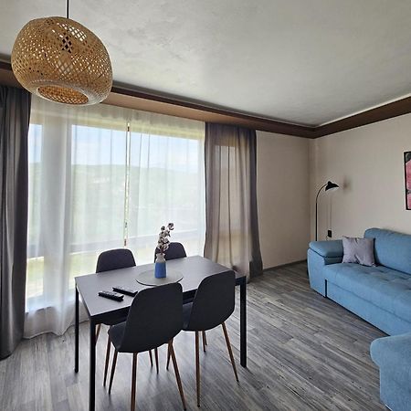Apartment 22 Veliko Tarnovo Kültér fotó